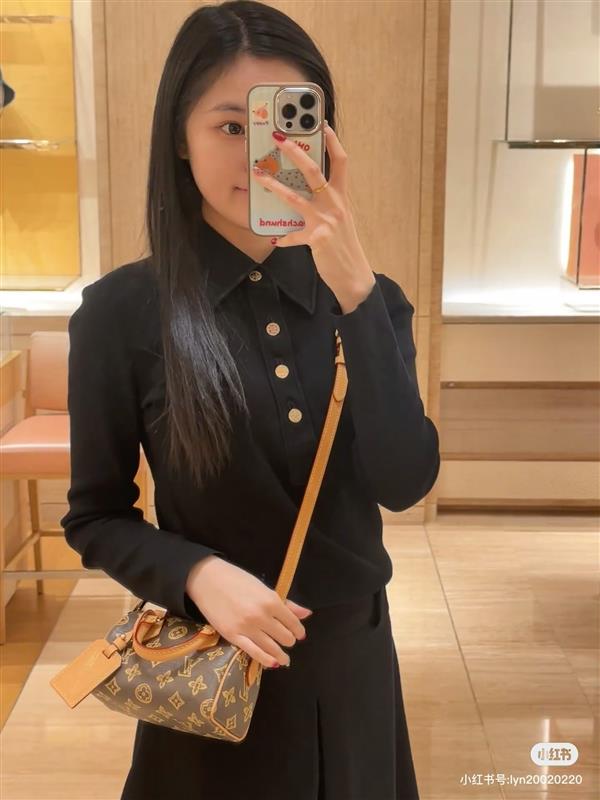 2026120163137748 130